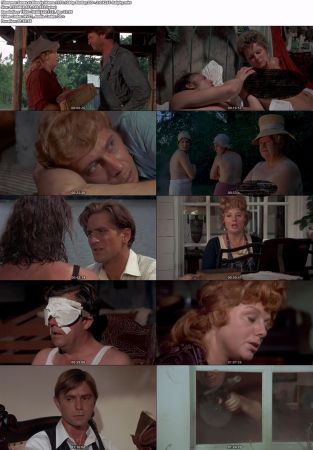 Bloody Mama 1970 1080p BluRay DD+ 2.0 X265-Ralphy