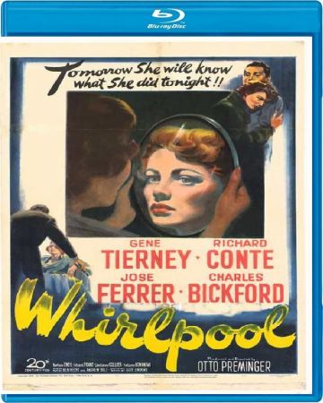Whirlpool 1950 1080p BluRay x264-OFT