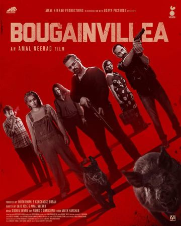 Bougainvillea 2024 1080p SONYLIV WEB-DL DDP5 1 Atmos H 264-WADU