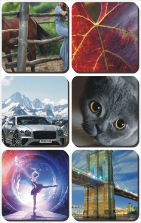 Mix Beautiful Wallpapers Best Collection pack 573