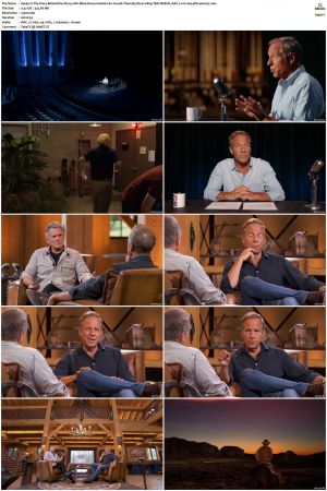 The Story with Mike Rowe S01 1080p TBN WEB-DL AAC 2 0 H 264-4f8c4100292