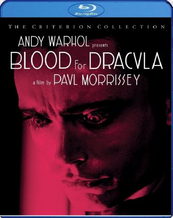 Blood for Dracula 1974 1080p BluRay DDP 2.0 10bit H265-iVy