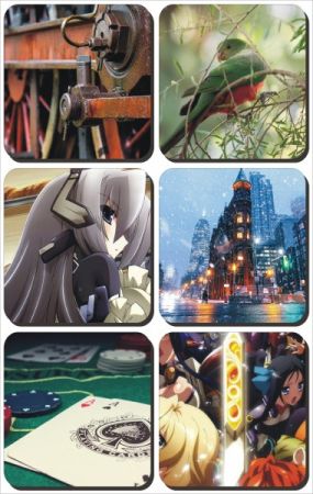 Mix Beautiful Wallpapers Best Collection pack 531