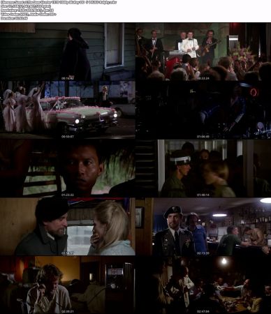 The Deer Hunter 1978 1080p BluRay DD+ 5.1 X265-Ralphy