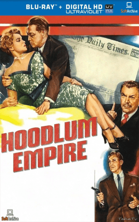 Hoodlum Empire 1952 1080p BluRay x264-SUP3R