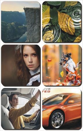 Mix Beautiful Wallpapers Best Collection pack 602
