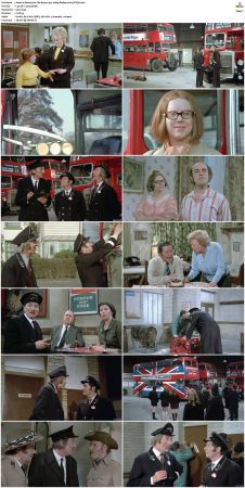 Mutiny On The Buses 1972 1080p BluRay x264-SUP3R