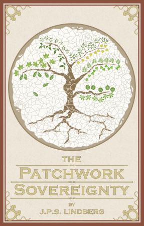 The Patchwork Sovereignty