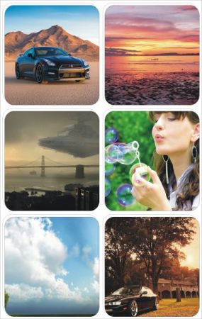 Mix Beautiful Wallpapers Best Collection pack 523