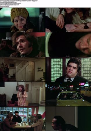Born to Win 1971 1080p BluRay DD+ 2.0 X265-Ralphy