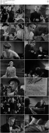 Forbidden 1932 1080p BluRay x264-SUP3R