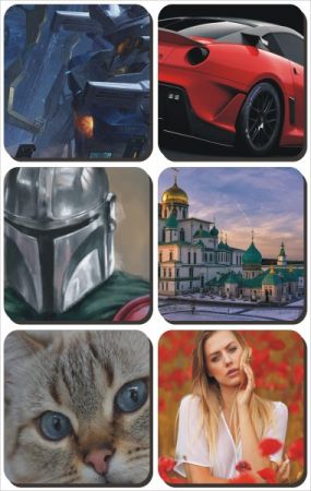 Mix Beautiful Wallpapers Best Collection pack 637