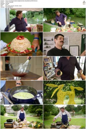 James Martins Islands to Highlands S01 1080p WEB h264-POPPYCOCK