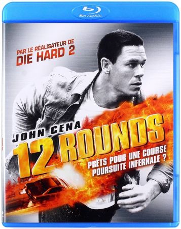 12 Rounds 2009 edition-Extended 1080p BluRay DDP 5.1 10bit H265-iVy