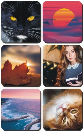 Mix Beautiful Wallpapers Best Collection pack 514