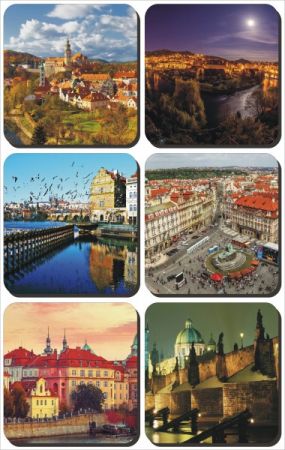 Mix Beautiful Wallpapers Best Collection pack 520
