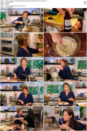 Valeries Home Cooking S01-S14 1080p WEB-DL h264-BTN