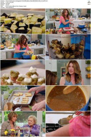 Valeries Home Cooking S01 S14 1080p WEB-DL h264-BTN