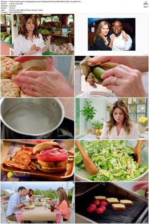 Valeries Home Cooking S01 S14 1080p WEB-DL h264-BTN