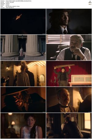 Slasher S05 720p AMZN WEBRip x264-GalaxyTV