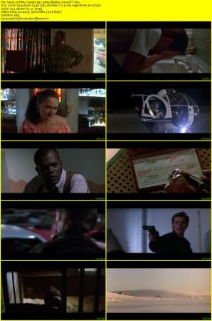 White Sands 1992 1080p BluRay x264-OFT
