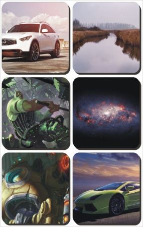 Mix Beautiful Wallpapers Best Collection pack 629