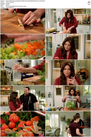 Valeries Home Cooking S01 S14 1080p WEB-DL h264-BTN