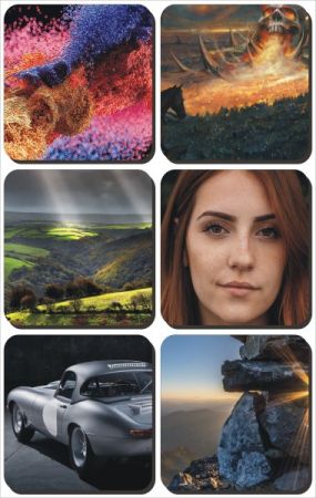 Mix Beautiful Wallpapers Best Collection pack 684