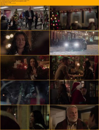 Christmas Movie Pack Pt 4 1080p BRRip x264 AC3 DiVERSiTY