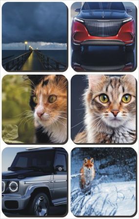 Mix Beautiful Wallpapers Best Collection pack 605