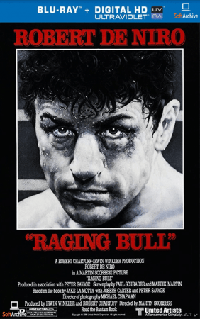 Raging Bull 1980 1080p BluRay x264-Japhson