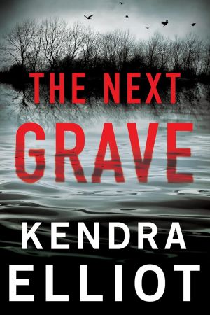The Next Grave