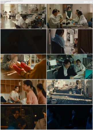 All the Long Nights 2024 1080p BluRay x264 TrueHD5.1-WiKi