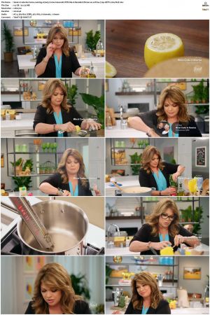 Valeries Home Cooking S01-S14 1080p WEB-DL h264-BTN