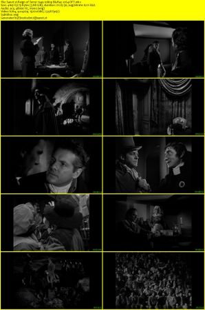 Reign of Terror 1949 1080p BluRay x264-OFT
