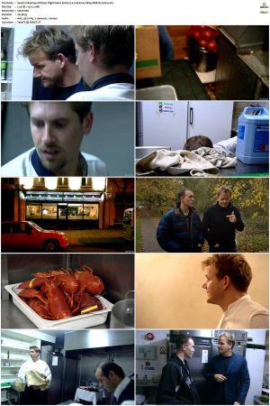 Ramsays Kitchen Nightmares S02 1080p FOX WEB-DL AAC2 0 x264-NOGRP