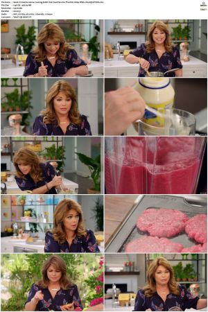 Valeries Home Cooking S01-S14 1080p WEB-DL h264-BTN