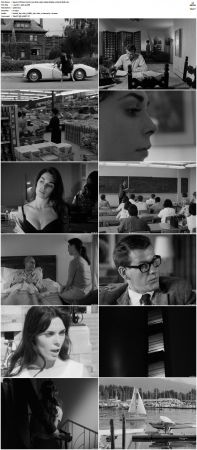When Tomorrow Dies 1965 1080p BluRay x264-SUP3R