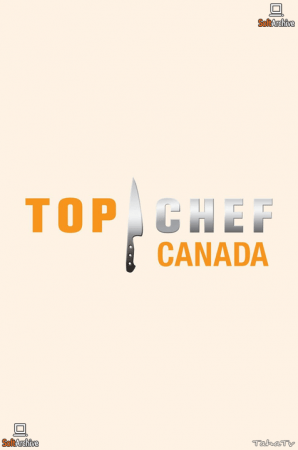 Top Chef Canada S08 1080p AMZN WEB-DL DDP5.1 H264-NTb