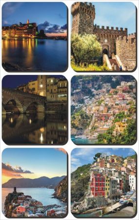 Mix Beautiful Wallpapers Best Collection pack 624