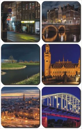 Mix Beautiful Wallpapers Best Collection pack 664