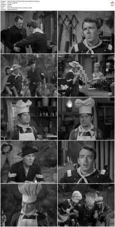 F Troop S01 x264-NGP