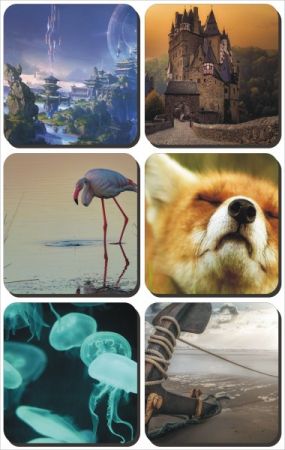 Mix Beautiful Wallpapers Best Collection pack 682