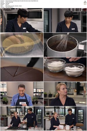 America's Test Kitchen S23 1080p WEB-DL x264-NOGRP