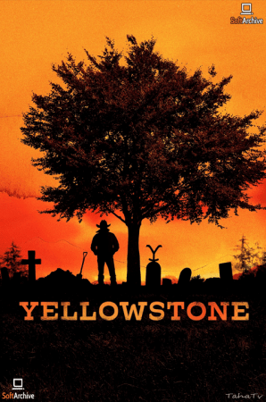Yellowstone 2018 S05E13 720p WEB h264-XBiTs