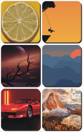 Mix Beautiful Wallpapers Best Collection pack 690