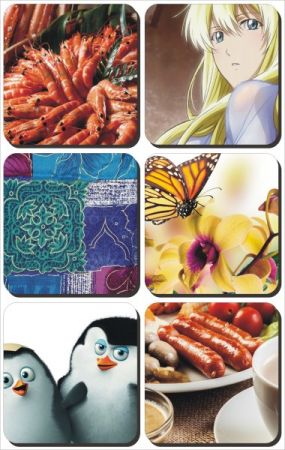 Mix Beautiful Wallpapers Best Collection pack 540