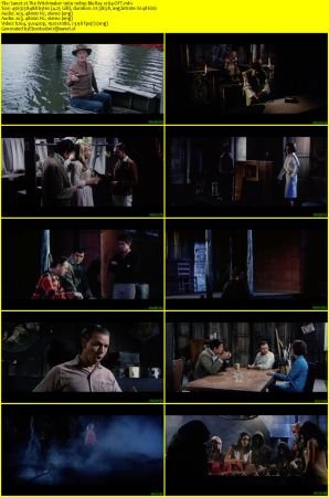 The Witchmaker 1969 1080p BluRay x264-OFT
