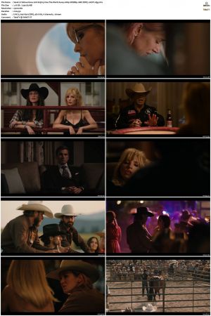 Yellowstone 2018 S05 1080p WEBRip 10Bit DDP5 1 HEVC-d3g