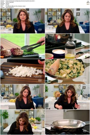Valeries Home Cooking S01-S14 1080p WEB-DL h264-BTN